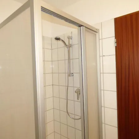 Ferienwohnung-beim-doktor-wohnung-2 Lejlighed